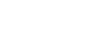 Reciffo