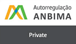 ANBIMA