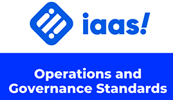 IAAS