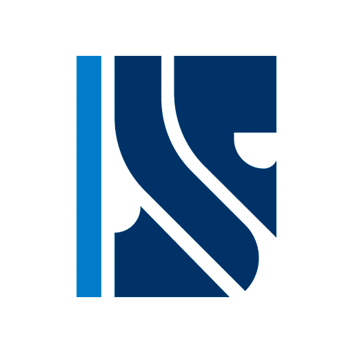 Reciffo Wealth Management Ltda